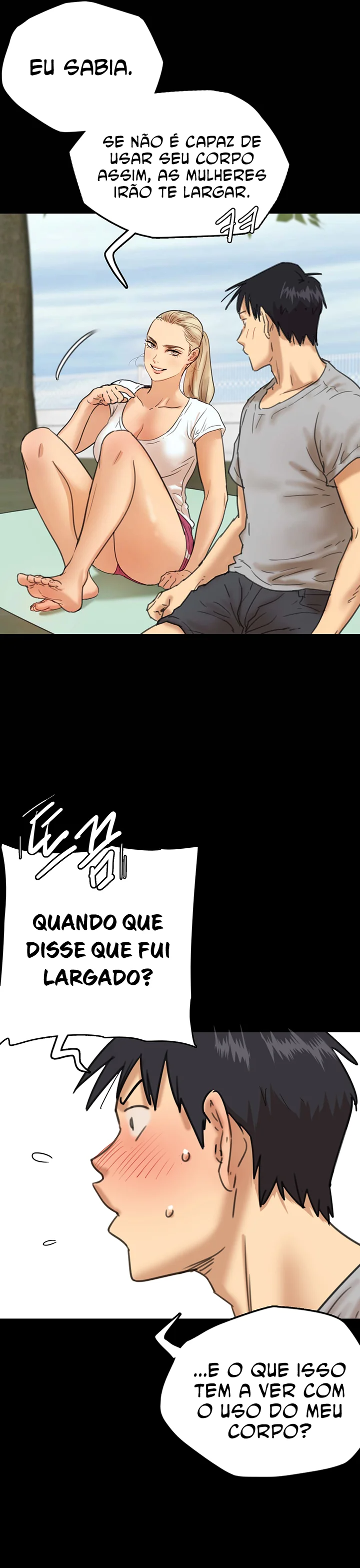 Cap 3 página 26
