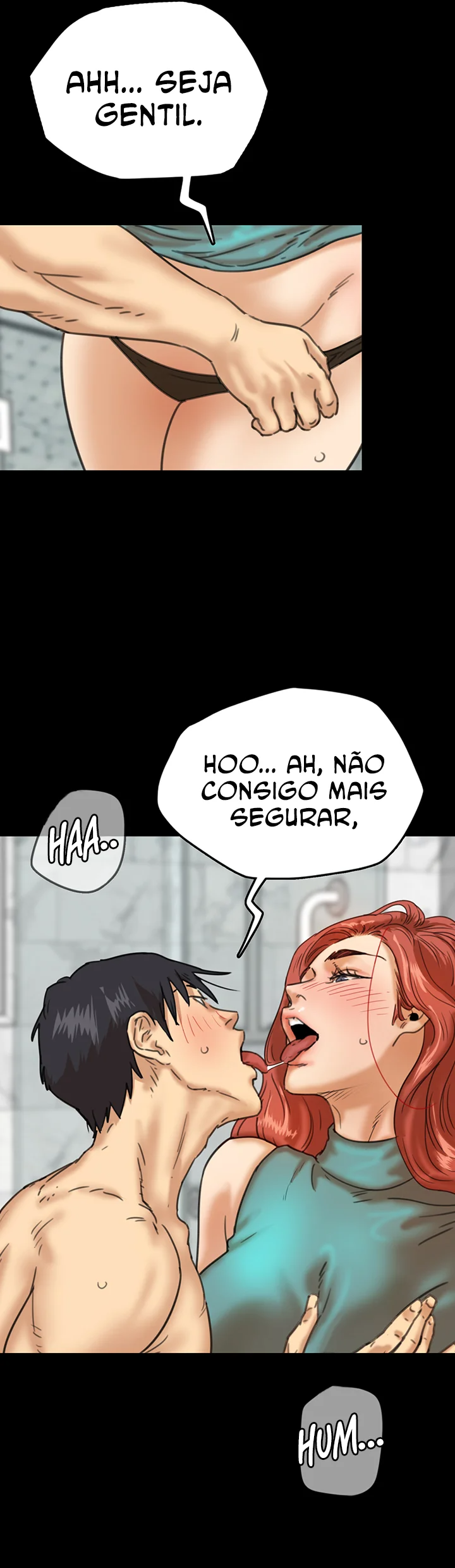 Cap 3 página 28