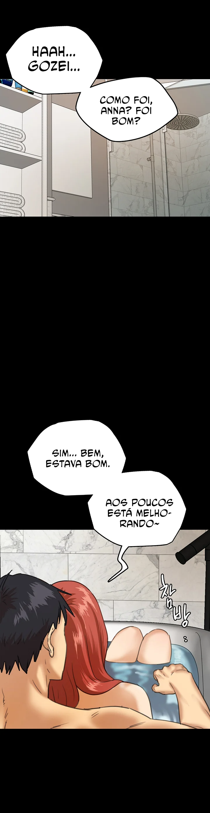 Cap 3 página 32
