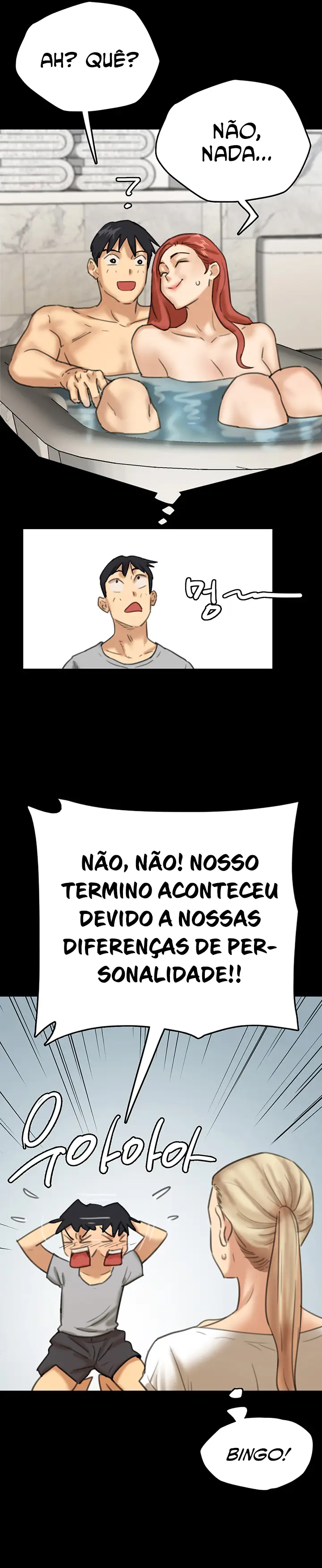 Cap 3 página 33