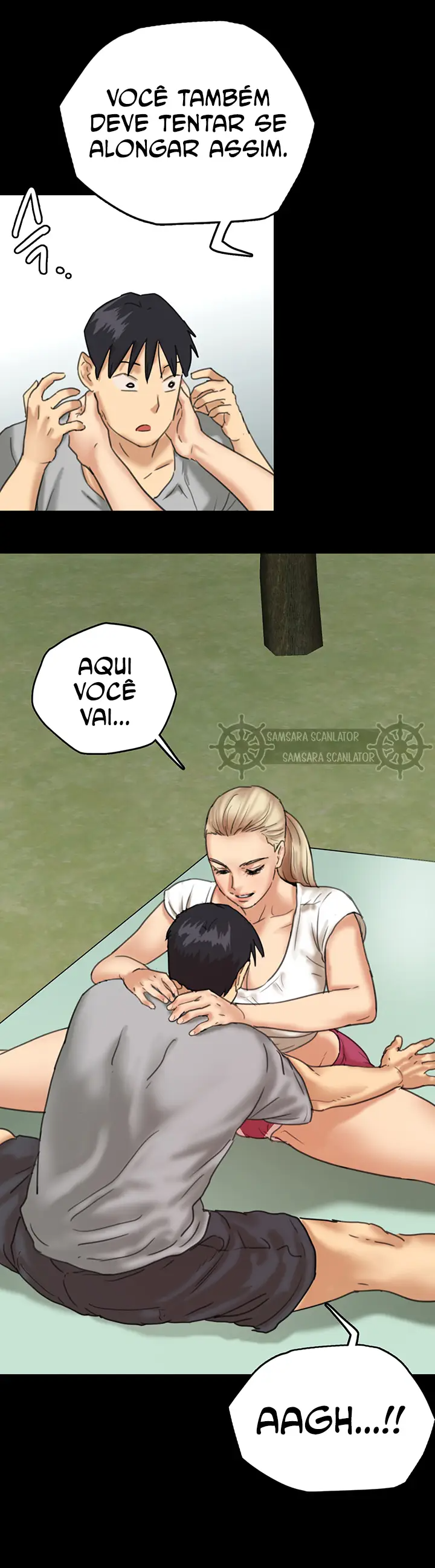 Cap 3 página 34
