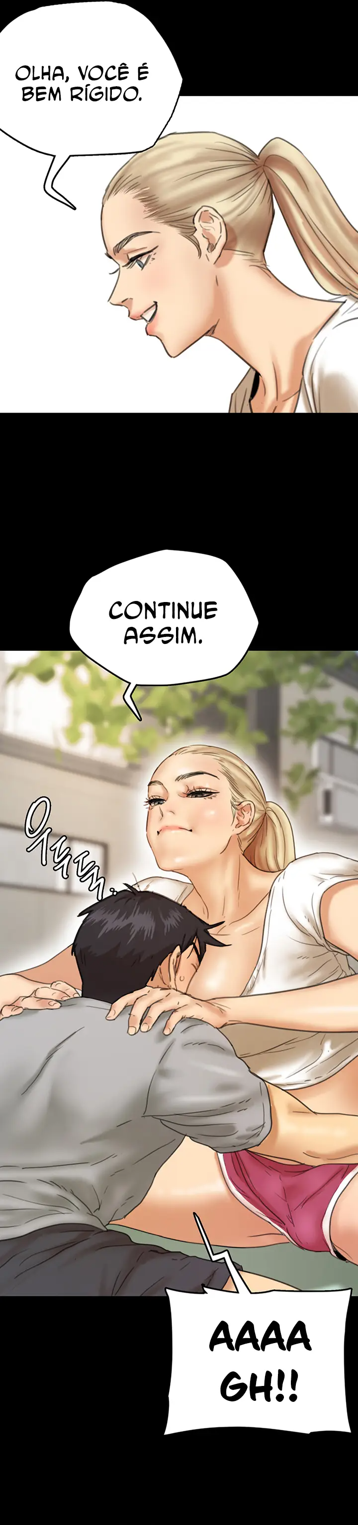 Cap 3 página 36