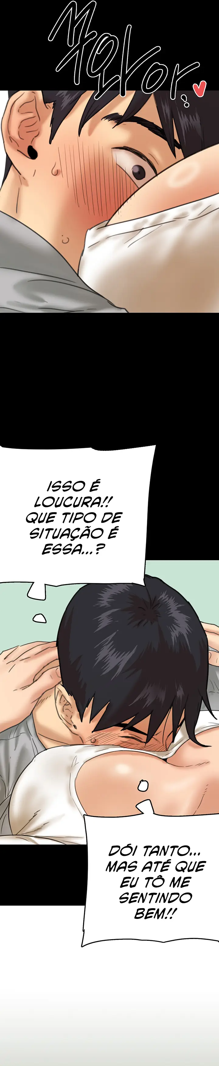 Cap 3 página 37