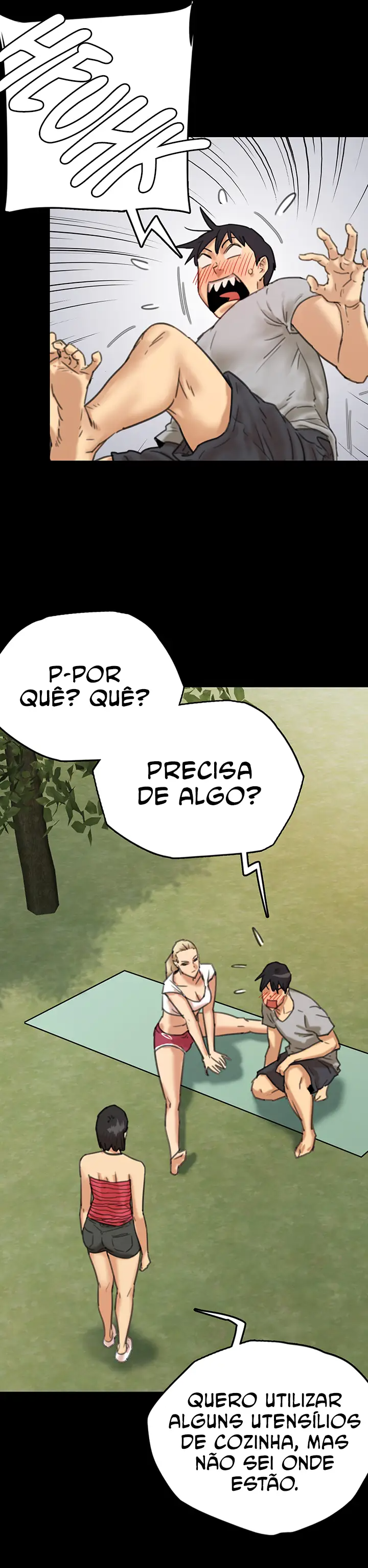 Cap 3 página 39