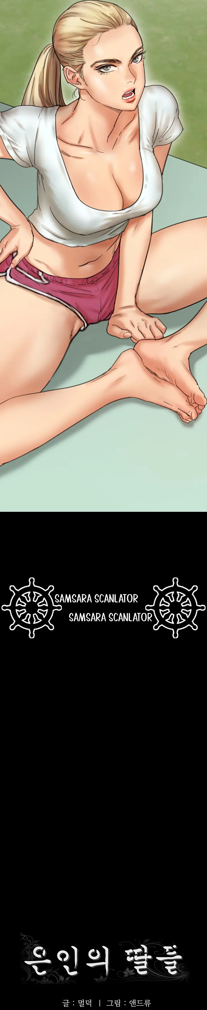 Cap 3 página 4