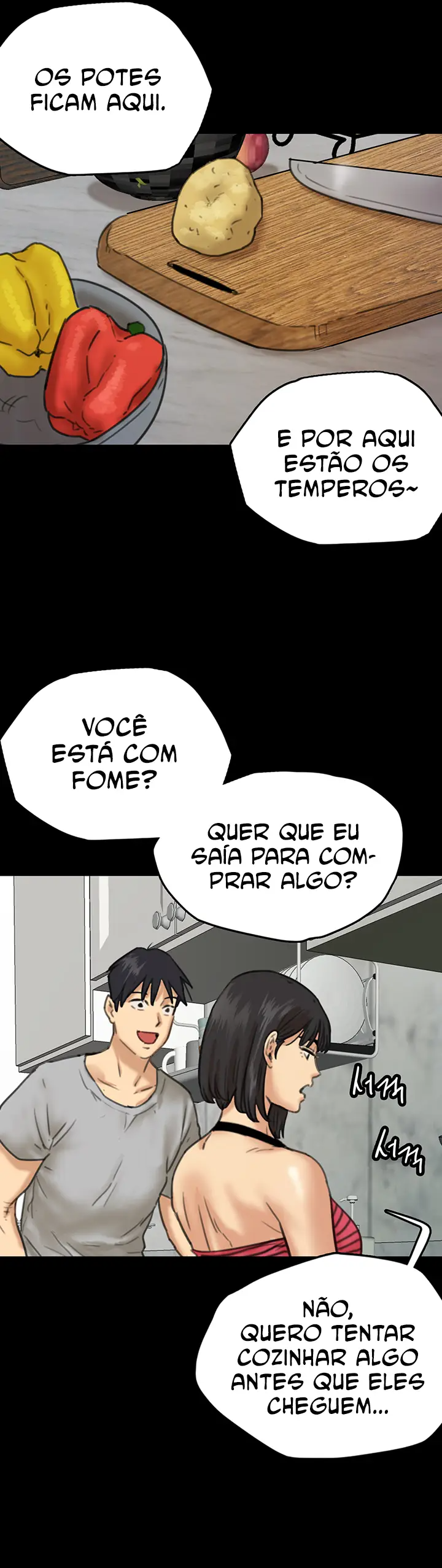 Cap 3 página 41