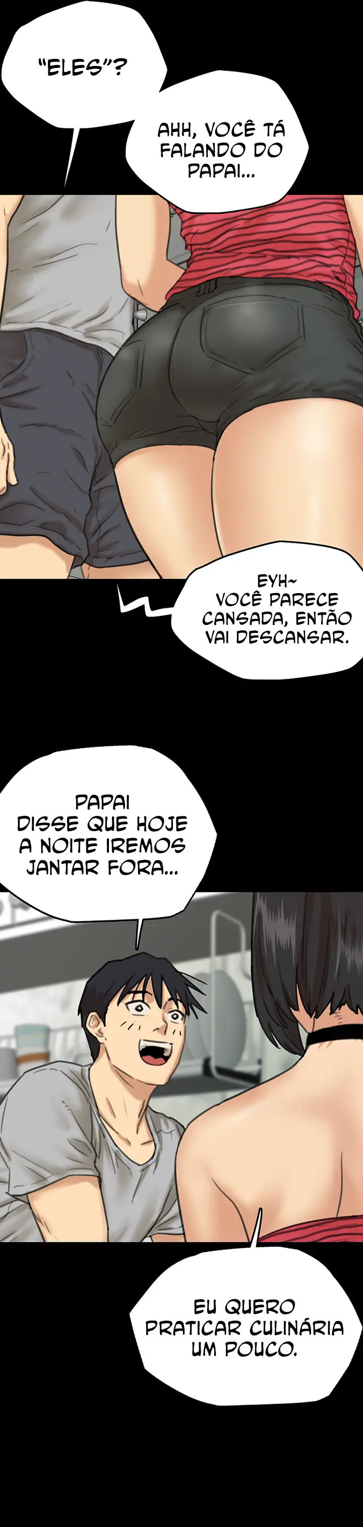 Cap 3 página 42