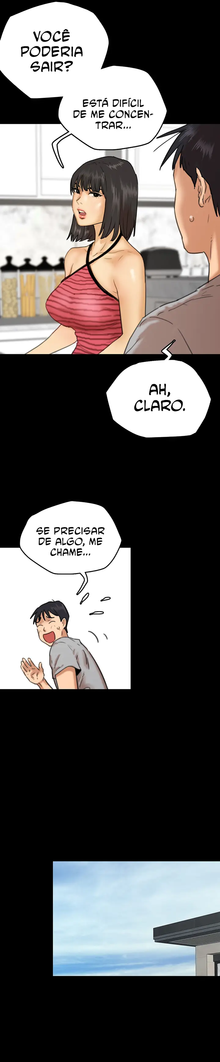 Cap 3 página 44