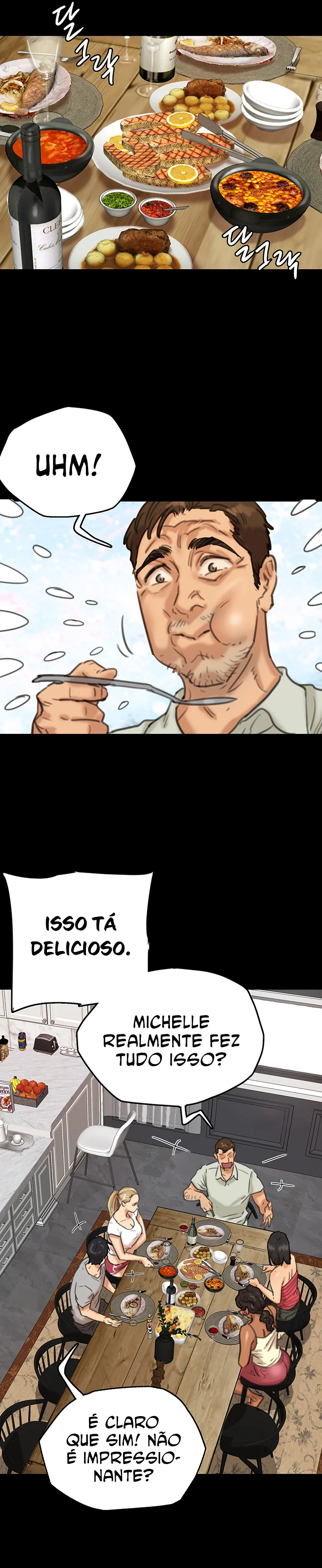 Cap 3 página 45