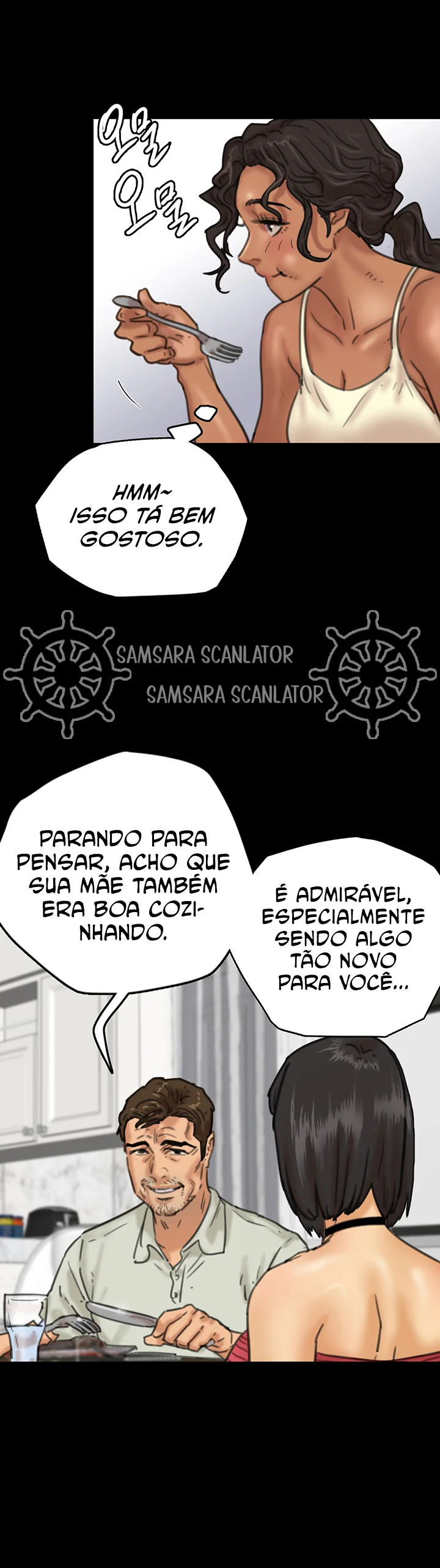 Cap 3 página 46