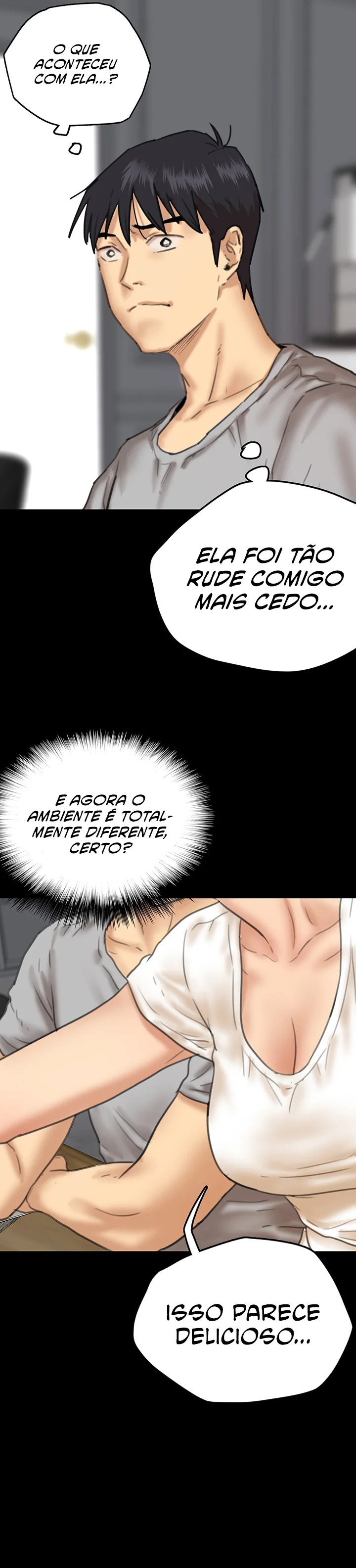 Cap 3 página 50