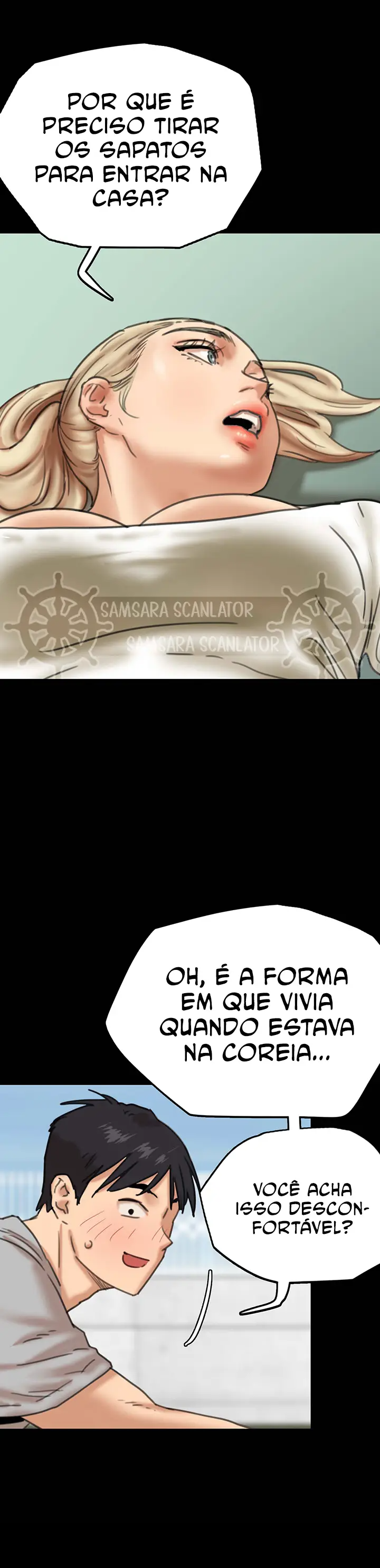 Cap 3 página 7