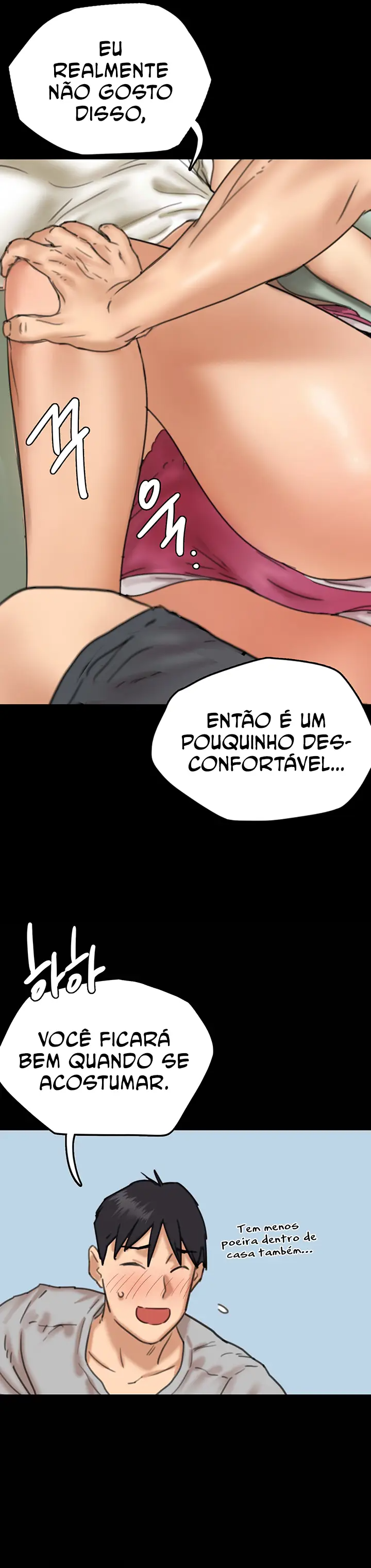 Cap 3 página 8