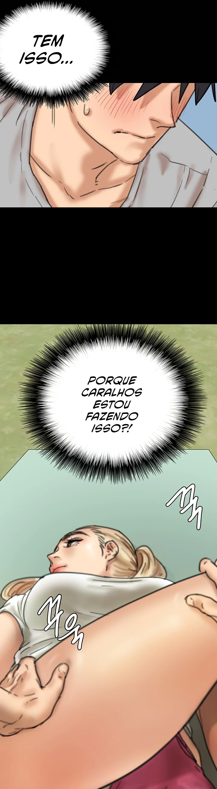 Cap 3 página 9