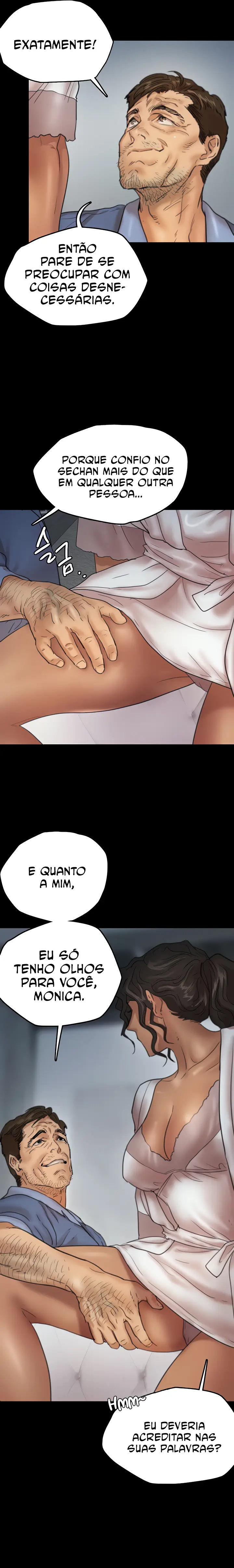 Cap 4 página 10