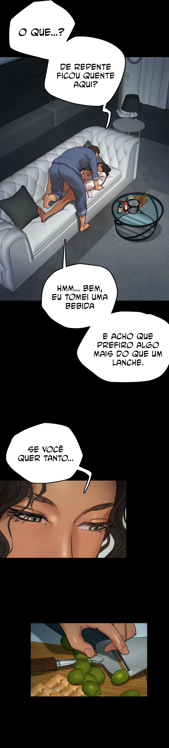 Cap 4 página 12
