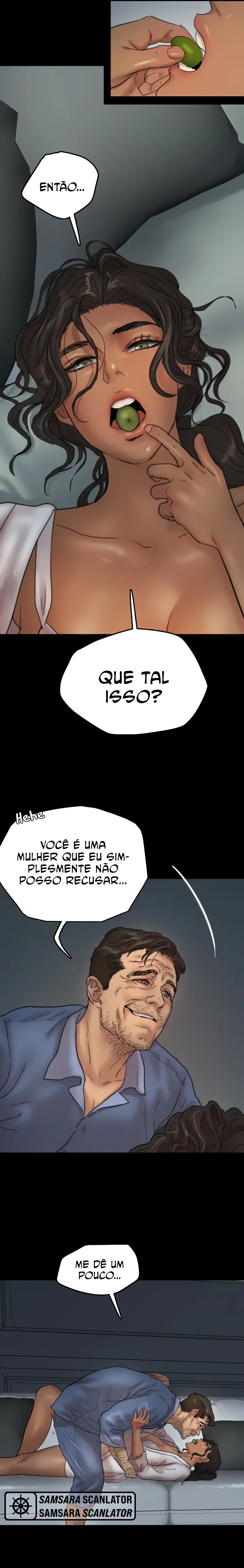 Cap 4 página 13