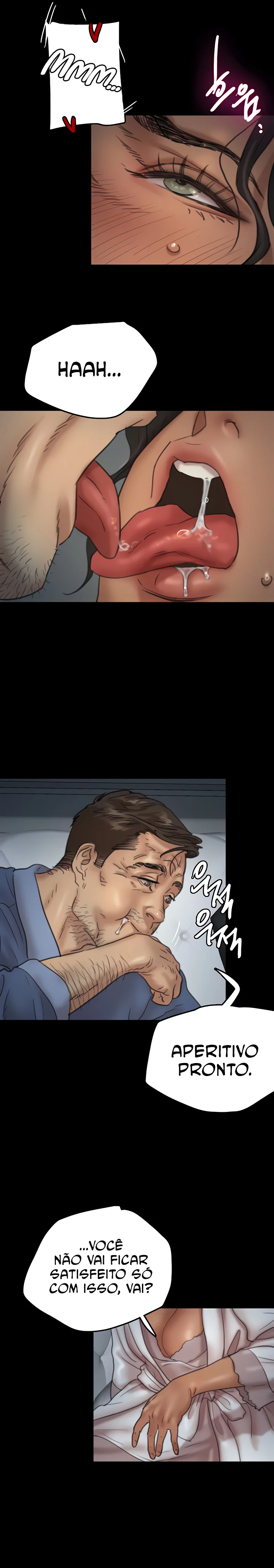 Cap 4 página 15