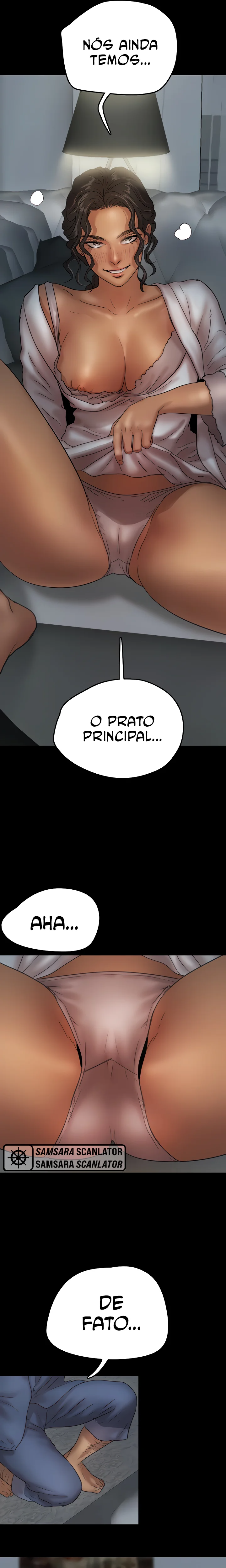 Cap 4 página 16