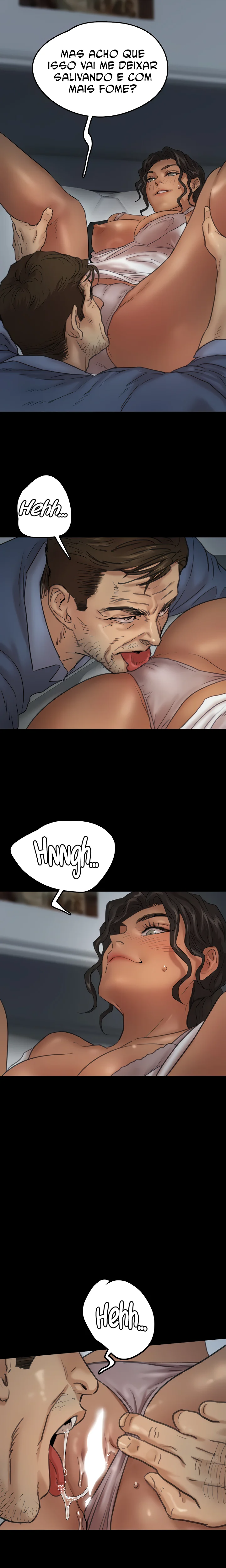 Cap 4 página 17