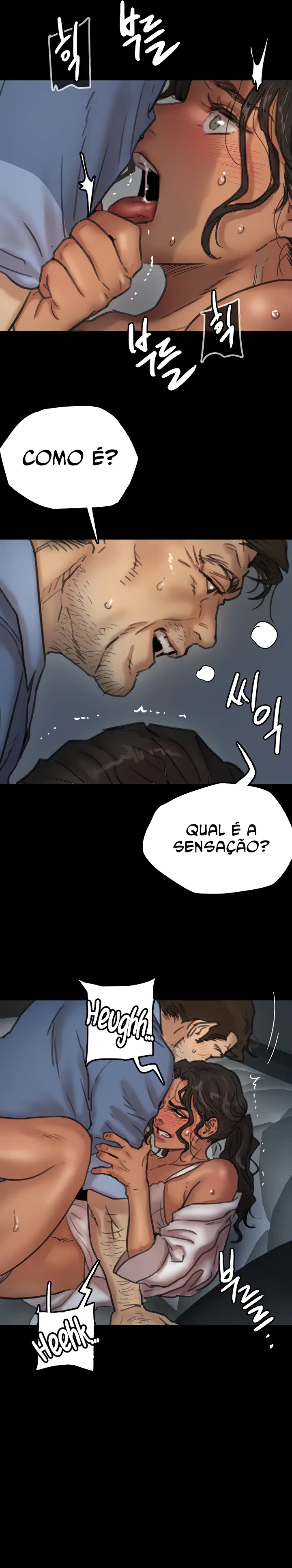 Cap 4 página 21