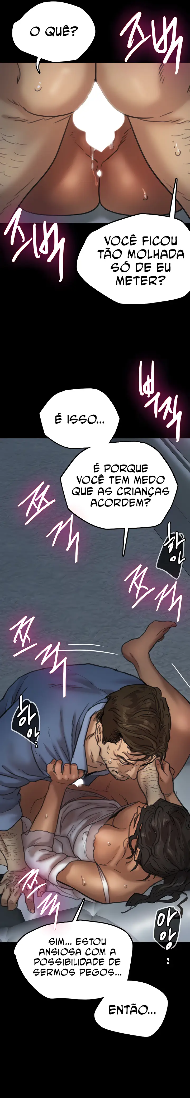 Cap 4 página 22