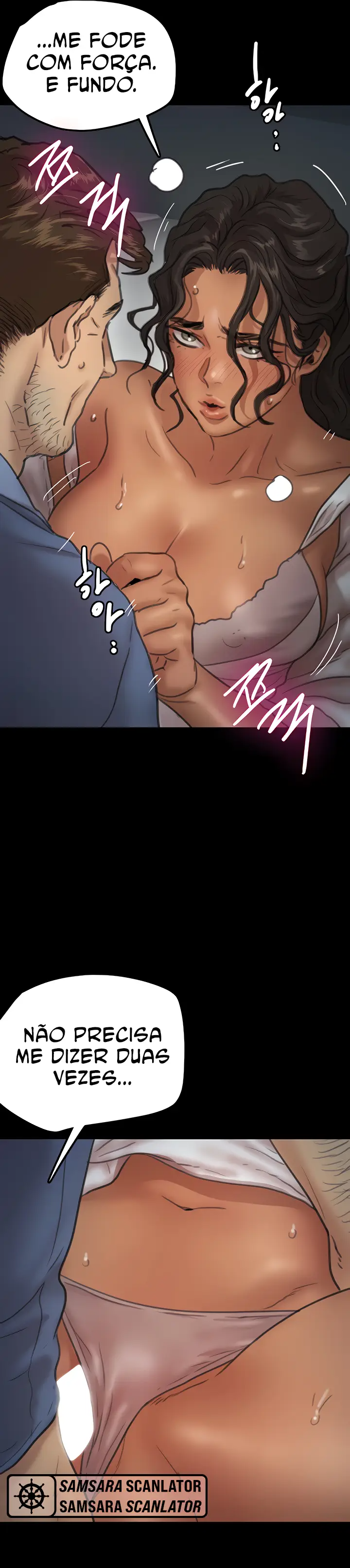 Cap 4 página 23