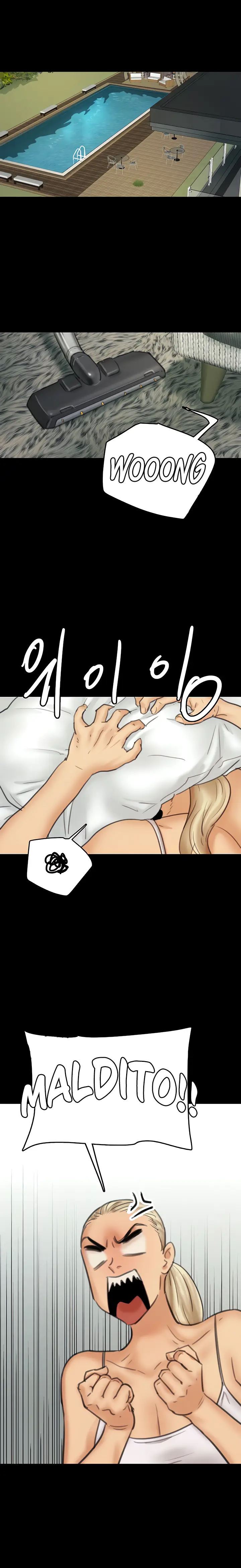 Cap 4 página 31