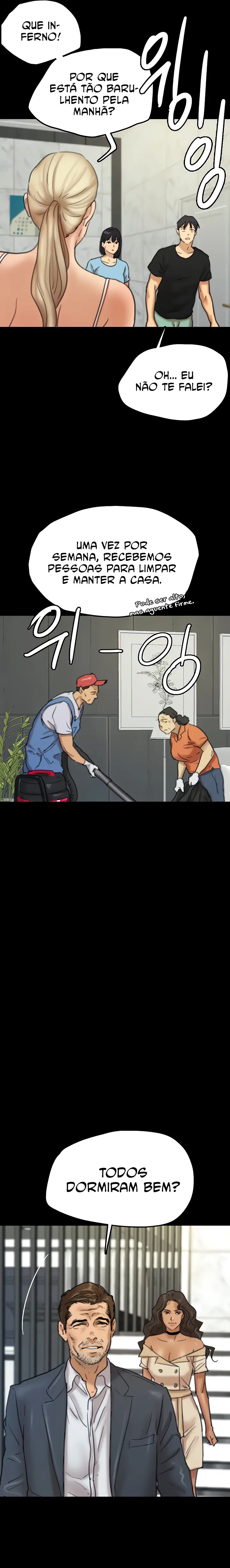 Cap 4 página 32