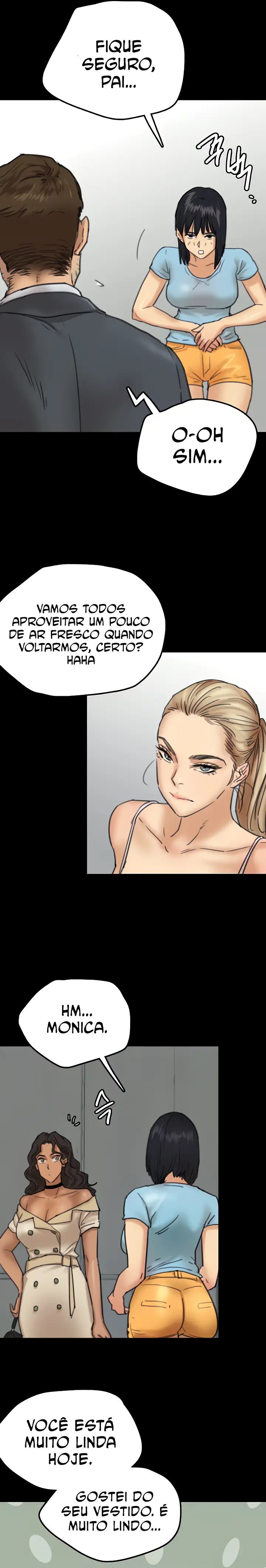 Cap 4 página 34