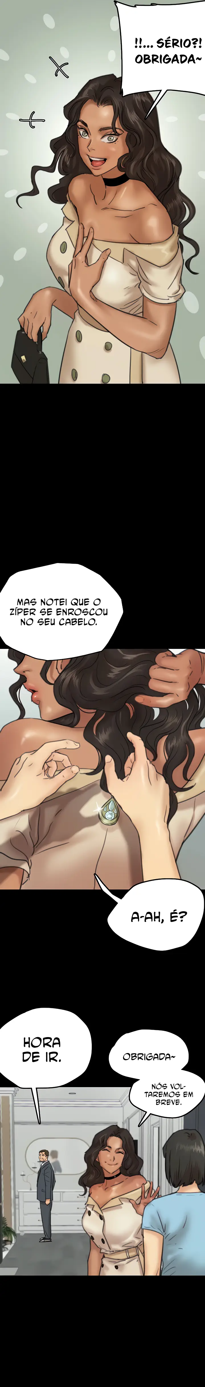 Cap 4 página 35