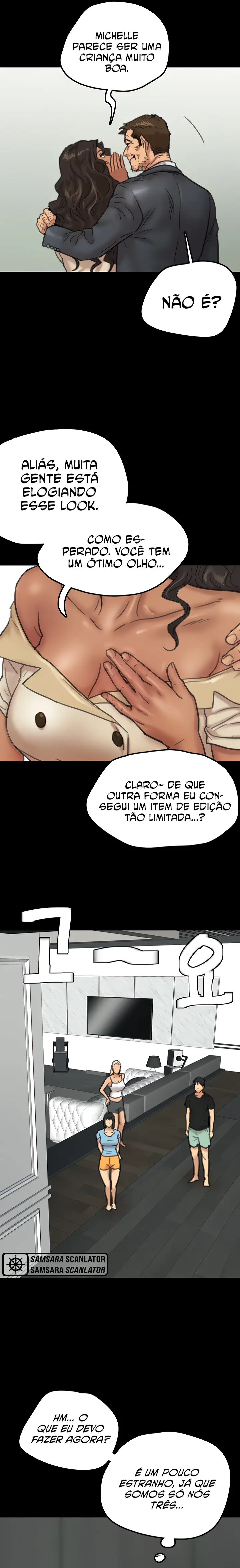 Cap 4 página 36