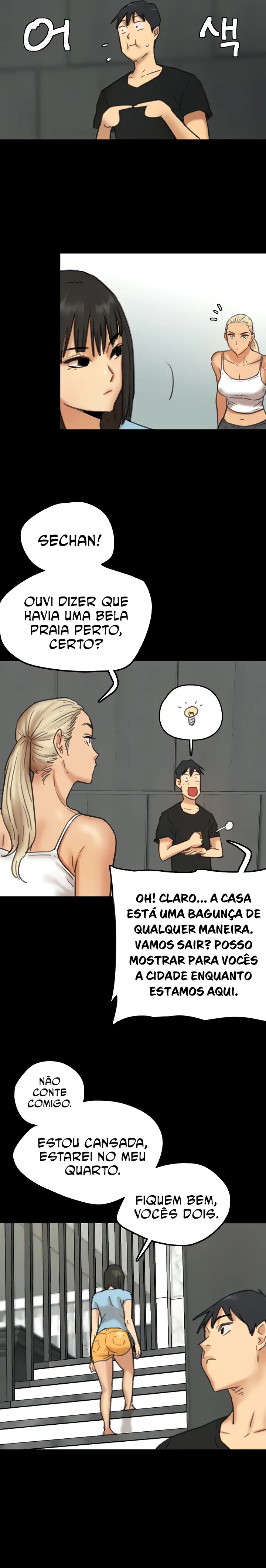 Cap 4 página 37
