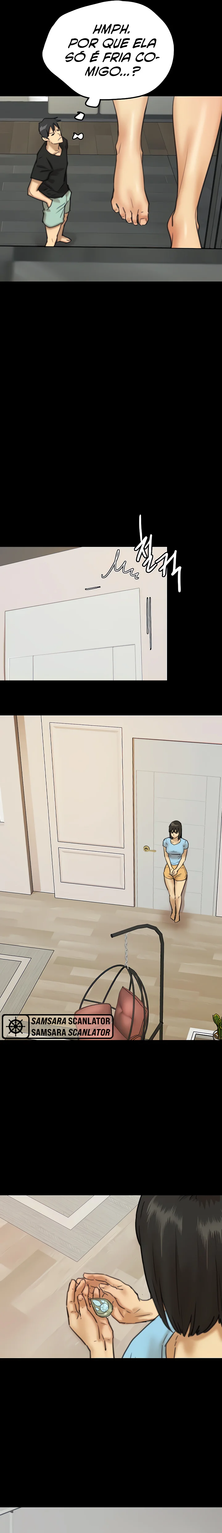 Cap 4 página 38