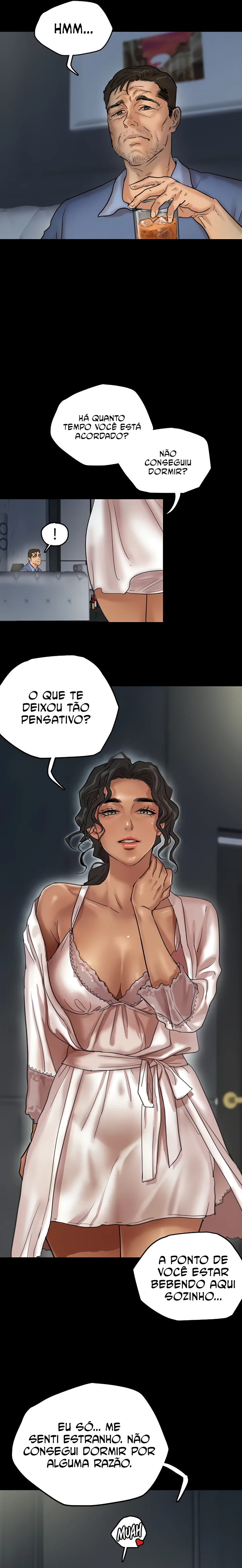 Cap 4 página 5