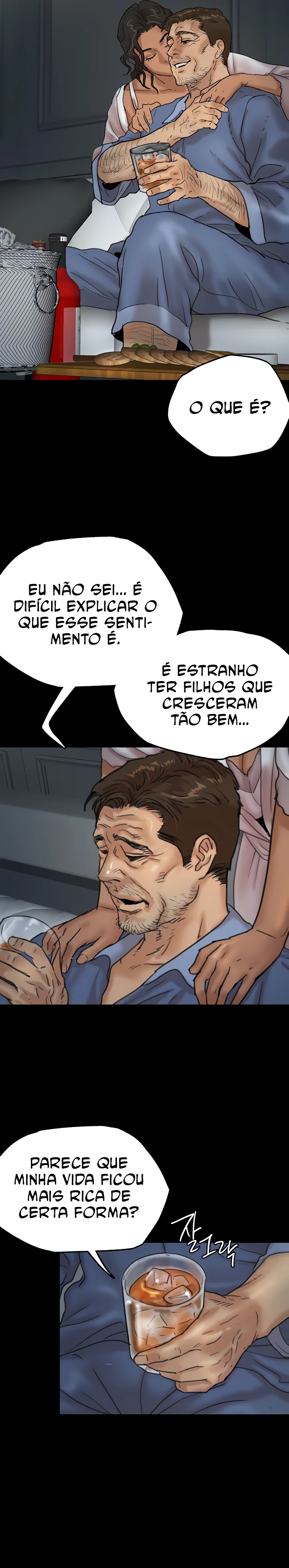 Cap 4 página 6