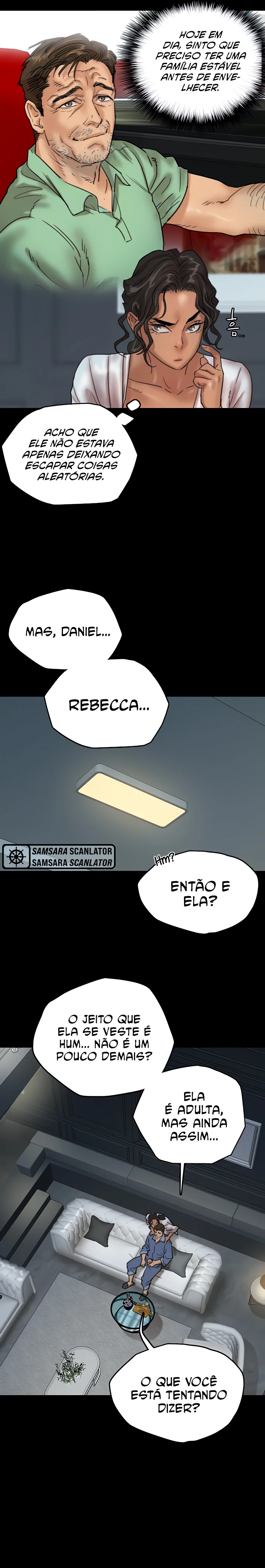 Cap 4 página 7