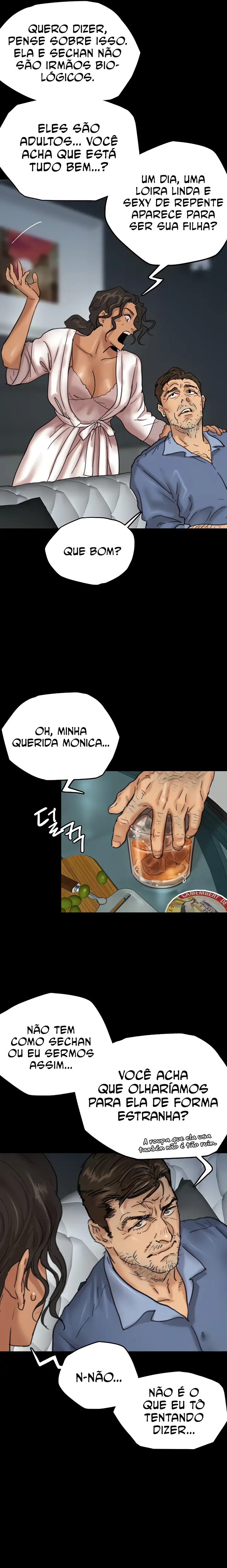 Cap 4 página 8