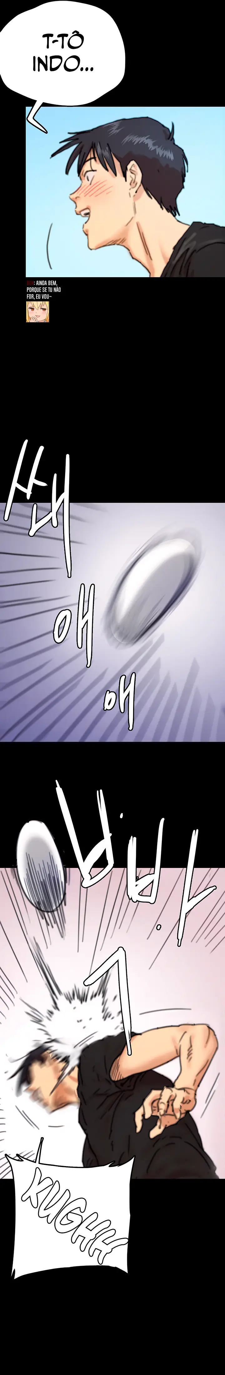 Cap 5 página 10