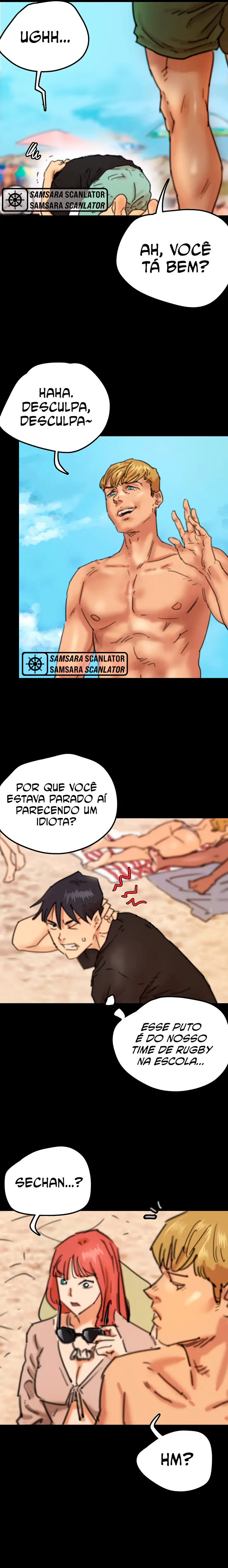Cap 5 página 11