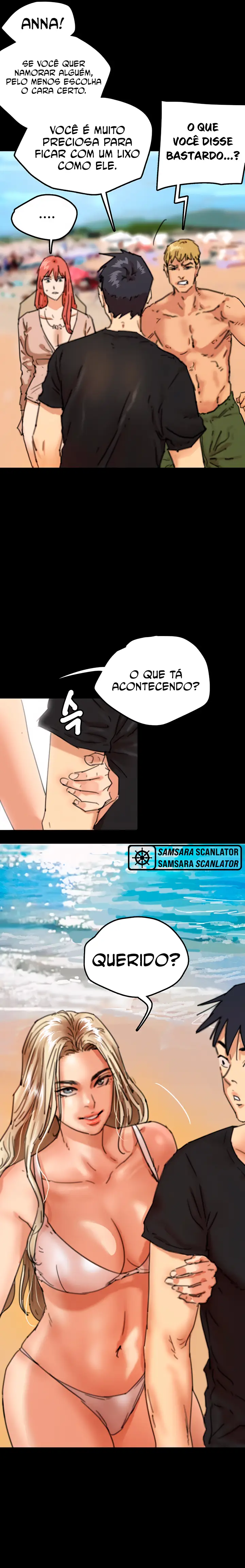 Cap 5 página 13