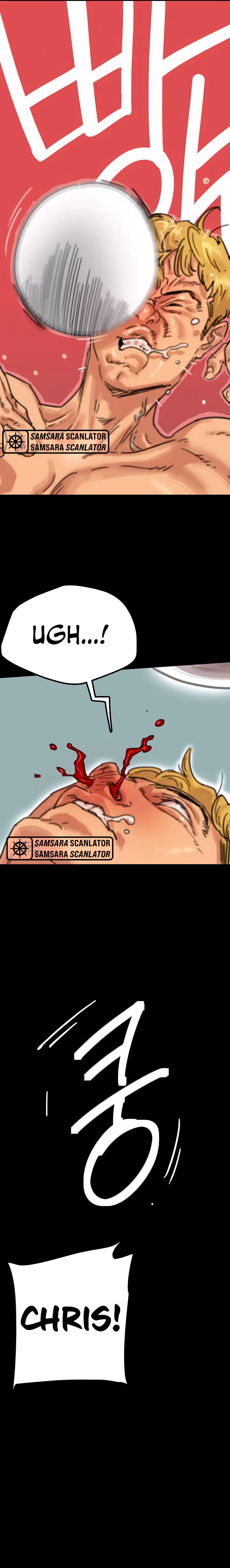 Cap 5 página 17