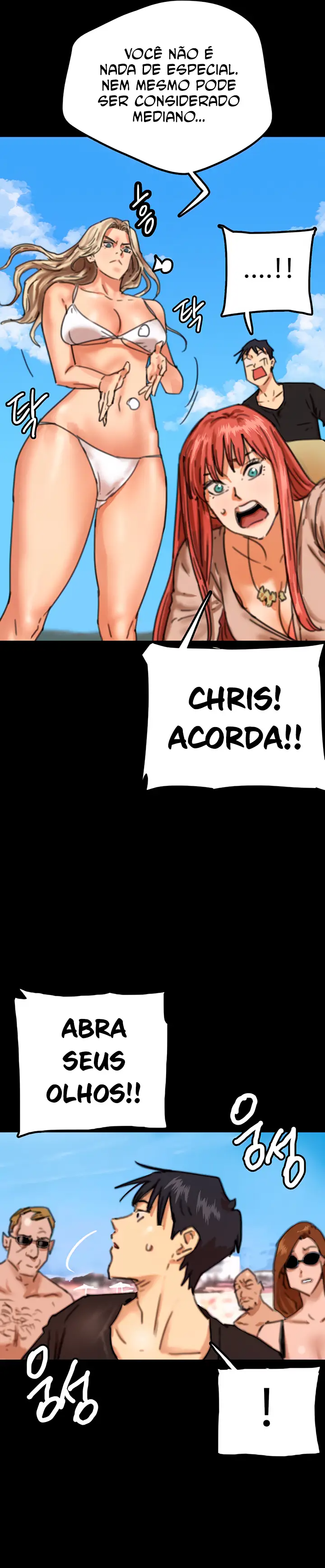 Cap 5 página 18