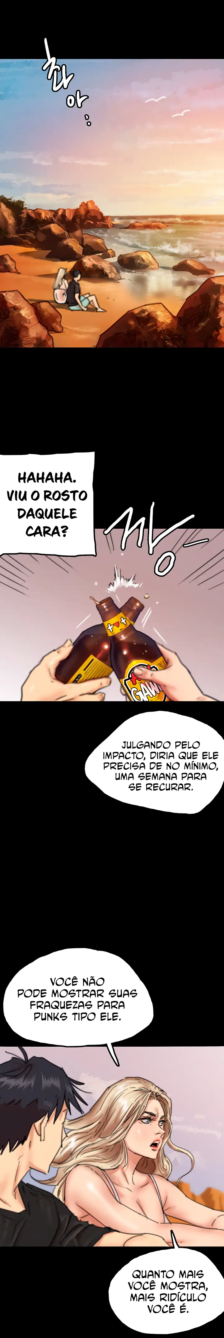 Cap 5 página 20