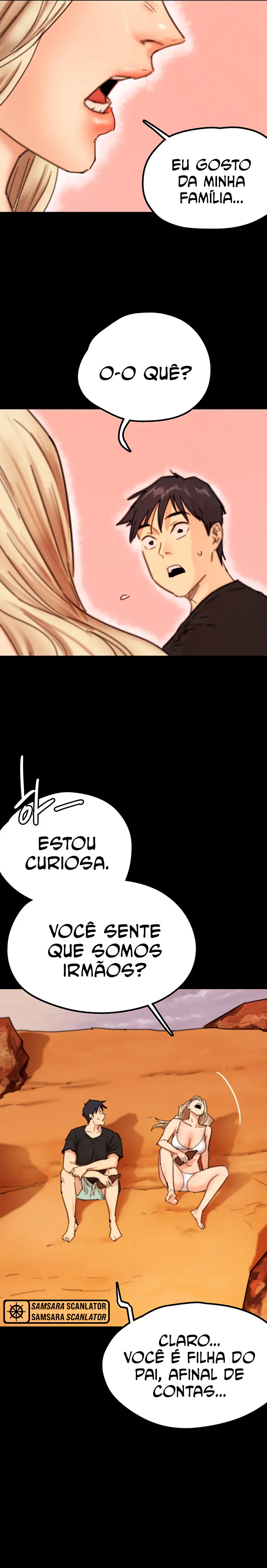 Cap 5 página 25