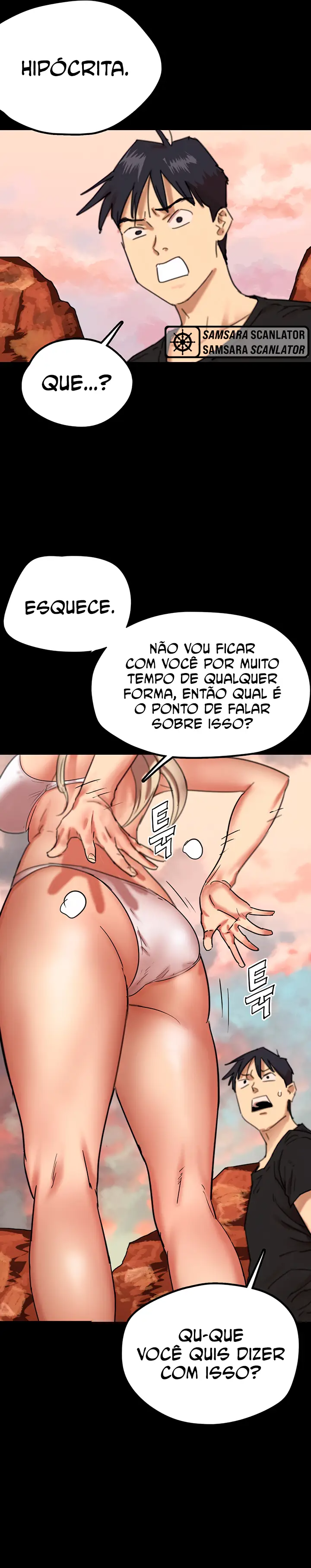 Cap 5 página 26