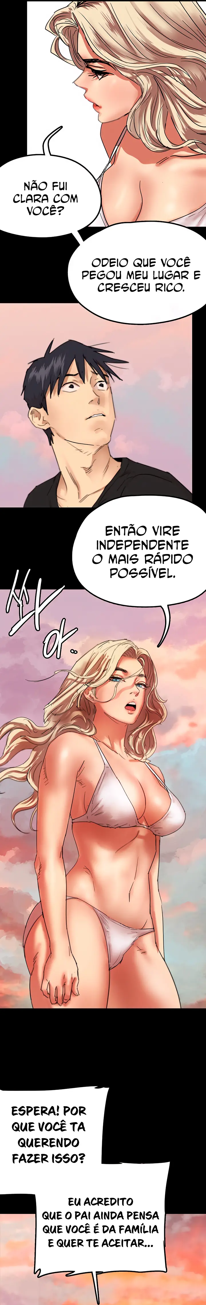 Cap 5 página 27