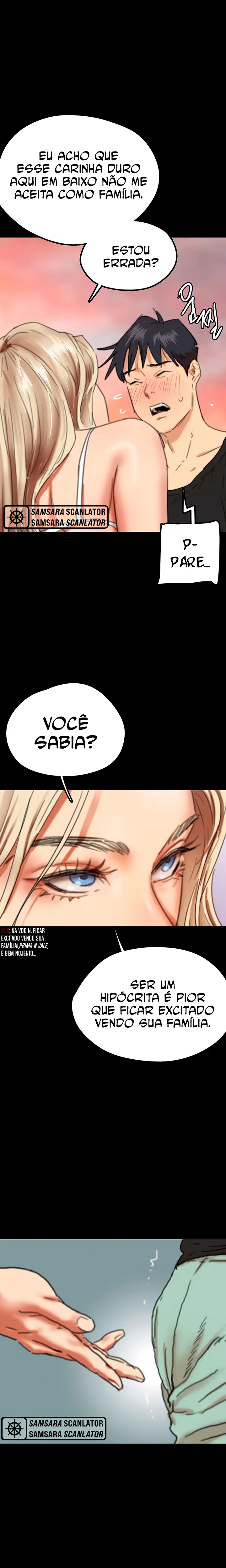 Cap 5 página 30