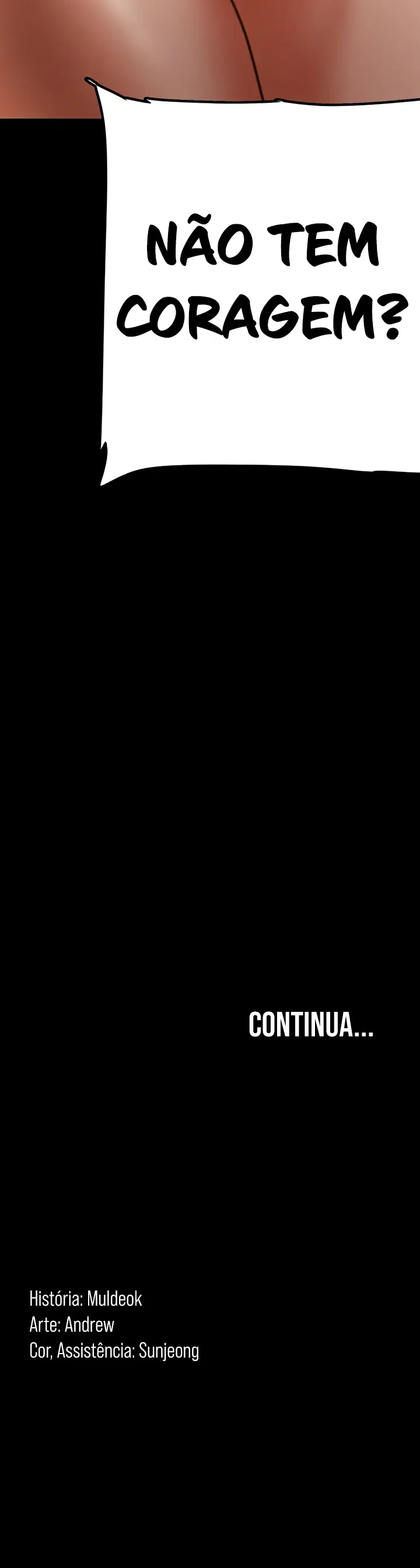 Cap 5 página 33