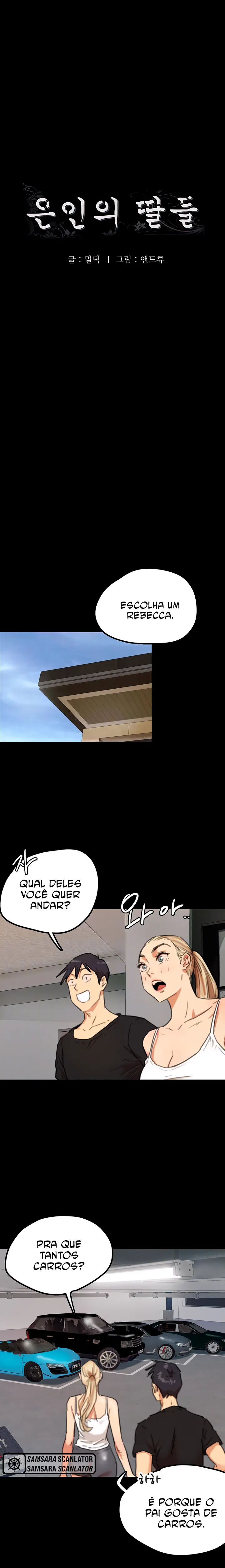 Cap 5 página 4